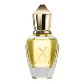 Xerjoff Oud Luban Attar Oil Eau de Parfum - Tester 15ml