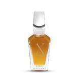 Xerjoff King Masarat Attar Oil Eau de Parfum - Tester 10ml