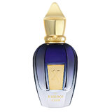 Xerjoff K'Bridge Club Eau de Parfum - Tester 50ml