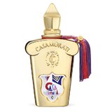 Xerjoff Casamorati 1888 Casafutura Eau de Parfum - Tester 100ml