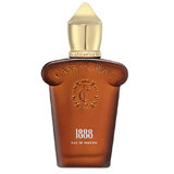 Xerjoff Casamorati 1888 1888 Eau de Parfum 30ml