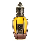 Xerjoff Aurum Eau de Parfum - Tester 50ml