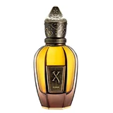 Xerjoff Aurum Eau de Parfum - Tester 50ml