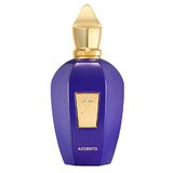 Xerjoff Accento Eau de Parfum Eau de Parfum - Tester 100ml