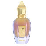 Xerjoff Newcleus Eau de Parfum - Tester 50ml