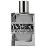 Zadig&Voltaire This Is Really Him! Eau de Toilette 50ml