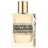 Zadig&Voltaire This Is Really Her! Eau de Parfum 50ml