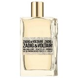 Zadig&Voltaire This Is Really Her! Eau de Parfum 100ml