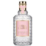 4711 Acqua Colonia Peony & Sandalwood Κολωνία - Tester 100ml