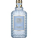 4711 Acqua Colonia Intense Pure Breeze Of Himalaya Κολωνία - Tester 170ml