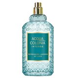 4711 Acqua Colonia Intense Refreshing Lagoons Of Laos Eau de Cologne