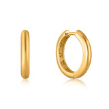 ANIA HAIE Creoles Rising Star E034-06G