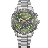 Citizen CA4664-60W Promaster Navihawk - Ανδρικό ρολόι