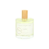 Zarkoperfume Youth Eau de Parfum - Tester