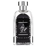 Ard al Zaafaran Hayaati Eau de Parfum 100ml