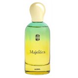 Ajmal Majestica Eau de Parfum 100ml