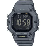 Casio AE-1600H-8BVEF