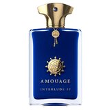 Amouage Interlude 53 Man Eau de Parfum 100ml