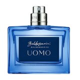Baldessarini Uomo Eau de Toilette - Tester 50ml