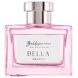 Baldessarini Bella Absolu Eau de Parfum - Tester 50ml