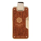 Rue Broca Penthouse Windsor Eau de Parfum 80ml