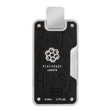 Rue Broca Penthouse Larvotto Eau de Parfum 80ml