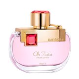 Rue Broca Oh Tiara Ruby Eau de Parfum