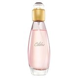 Avon Celebre Eau de Toilette Eau de Toilette