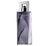 Avon Attraction Game For Him Eau de Toilette 75ml
