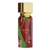 Rue Broca Exotic Paradise Eau de Parfum