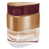 Rue Broca Theoreme Femme Eau de Parfum 90ml