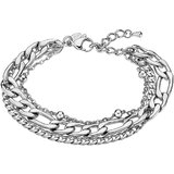 LOTUS STYLE LS2339-2/1