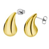 LOTUS STYLE LS2426-4/2