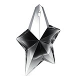 Thierry Mugler Angel Fantasm Eau de Parfum 25ml