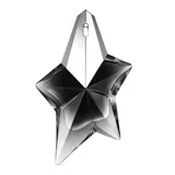 Thierry Mugler Angel Fantasm Eau de Parfum 25ml