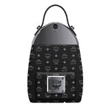 MCM Onyx Eau de Parfum 75ml