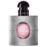Yves Saint Laurent Black Opium Glitter Eau de Parfum 30ml