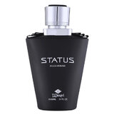 TaDangel Status Pour Homme Eau de Parfum 100ml