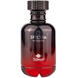TaDangel Spectra Eau de Parfum 100ml