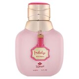 TaDangel Indulge Pour Femme Eau de Parfum 100ml