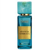 Gritti Arancia Ambrata Eau de Parfum - Tester 100ml