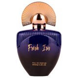 Maison Asrar Fresh Iris Eau de Parfum