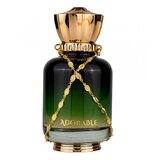 Maison Asrar Adorable Eau de Parfum 100ml