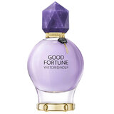 Viktor & Rolf Good Fortune Eau de Parfum - Tester 90ml