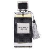 Vurv Victorieux Homme Eau de Parfum 100ml