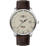 Zeppelin 8460-5 Atlantic - Ανδρικό ρολόι