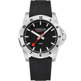 Mondaine MSN.42120.RB Numeri