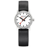 Mondaine MSE.30110.LBV Evo2