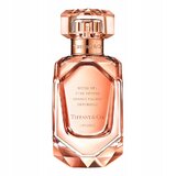 Tiffany Tiffany & Co. Rose Gold Intense Eau de Parfum 50ml