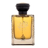 Asdaaf Bawadi Eau de Parfum